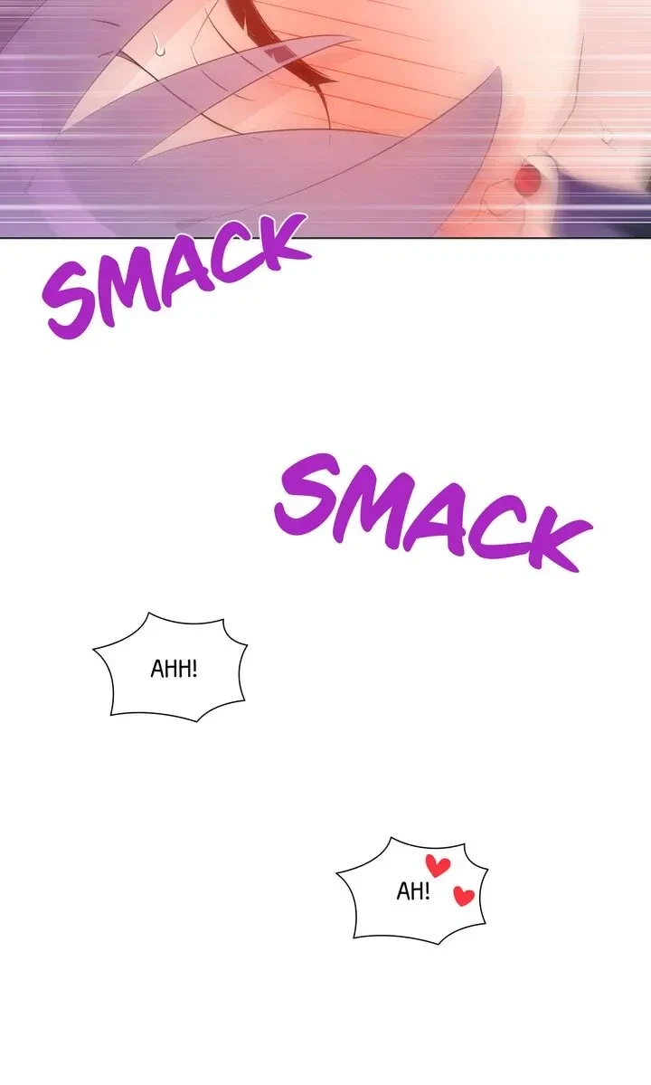 Chapter 31, page 39