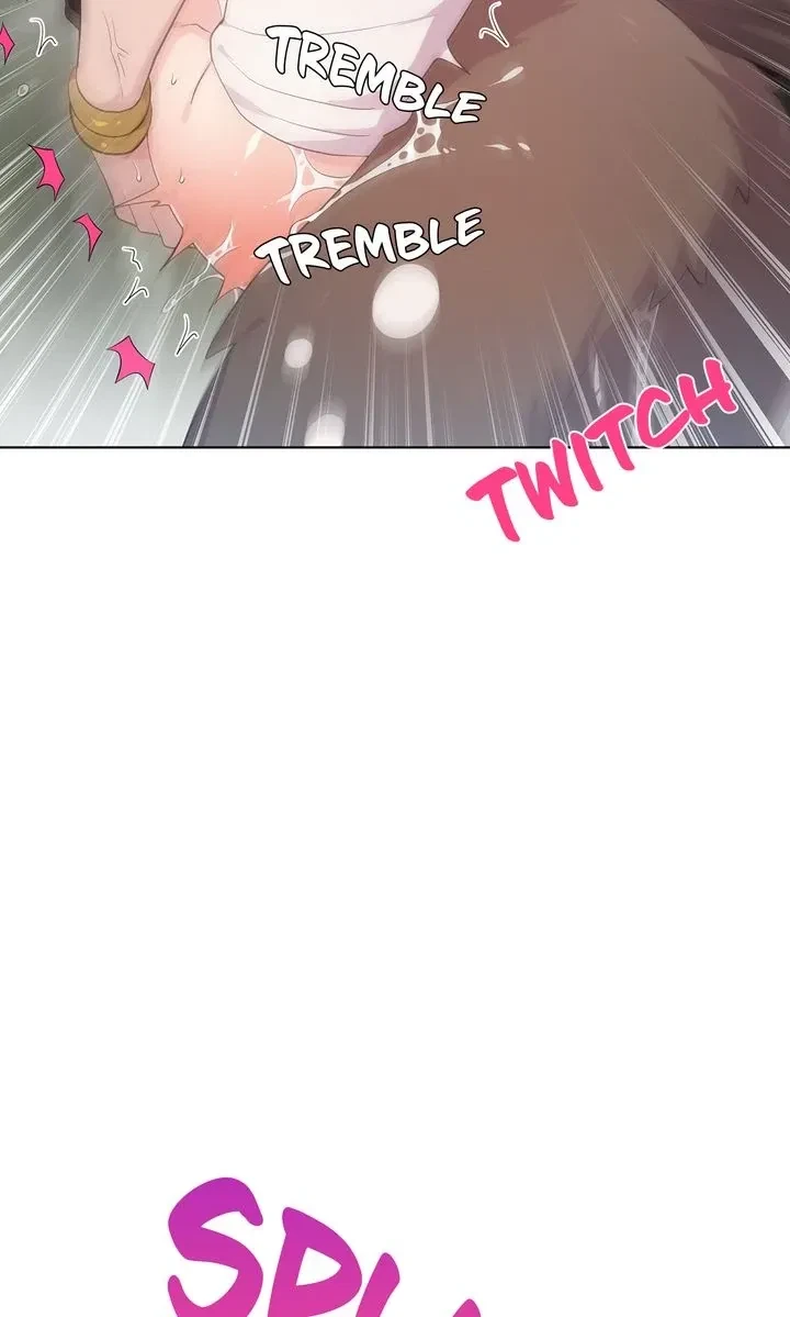 Chapter 31, page 41