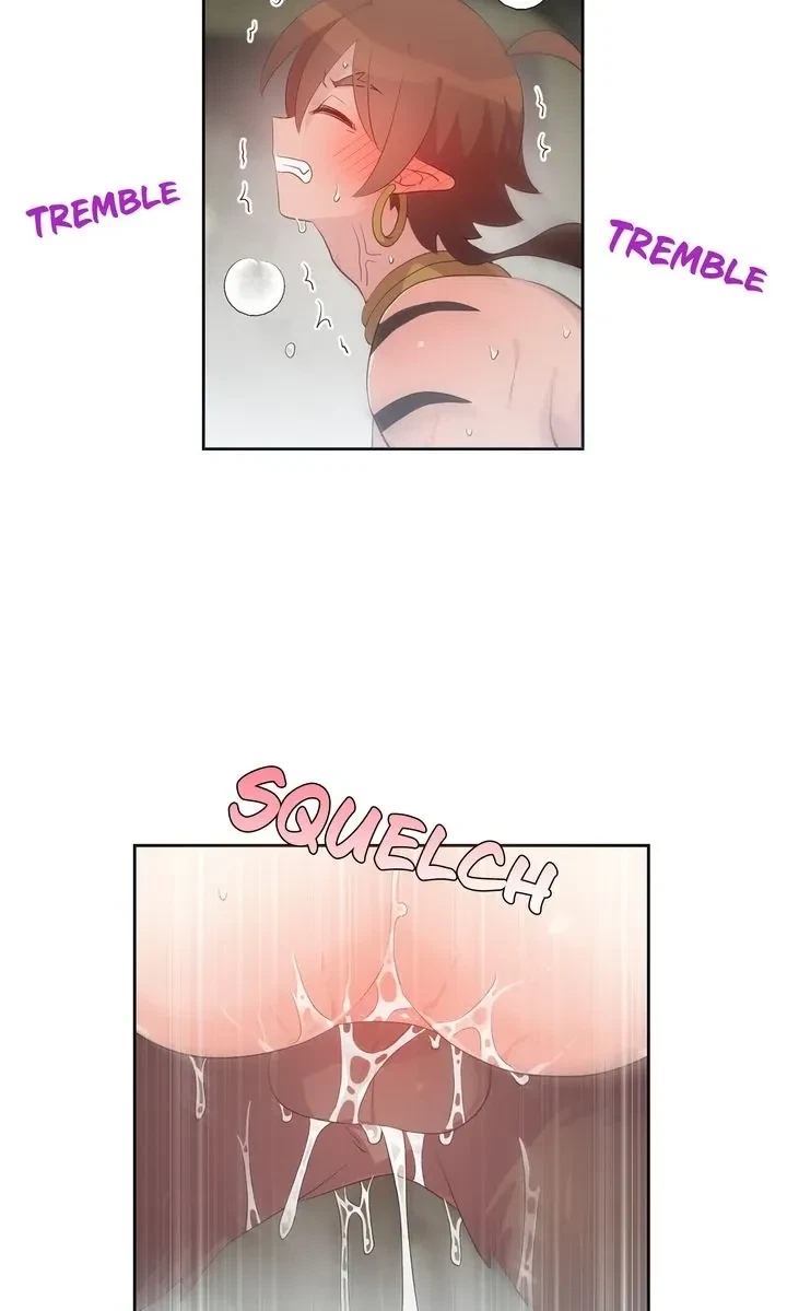 Chapter 31, page 44