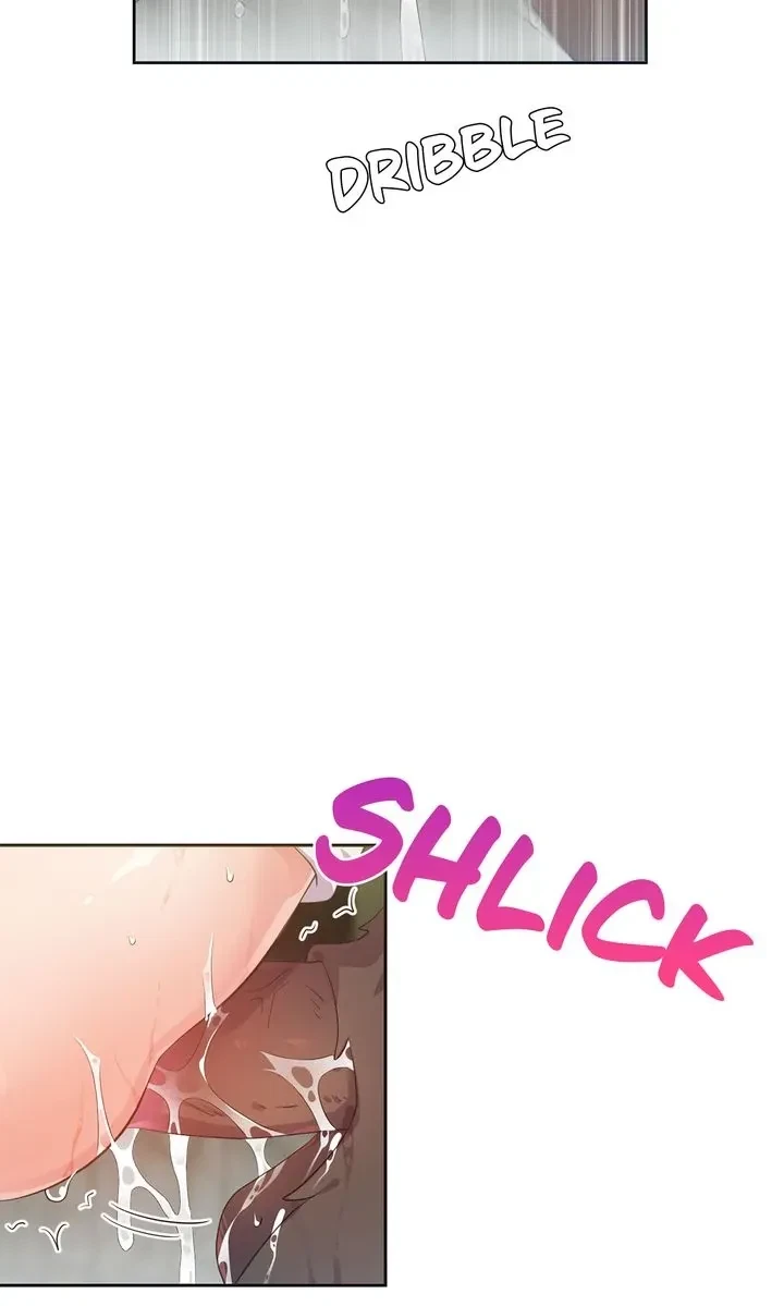 Chapter 31, page 45