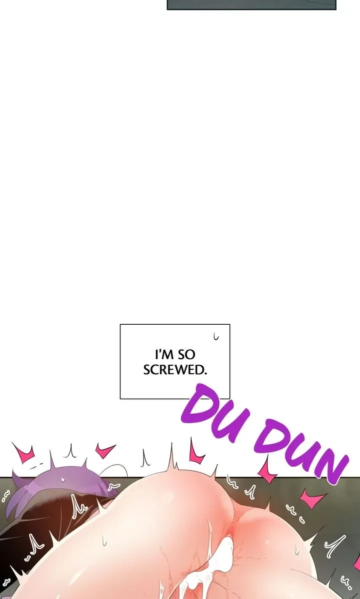 Chapter 31, page 50