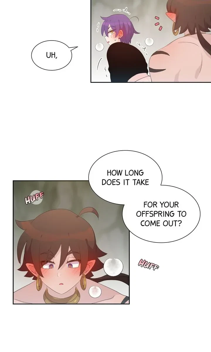 Chapter 31, page 52