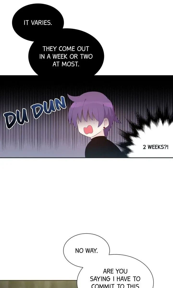 Chapter 31, page 53