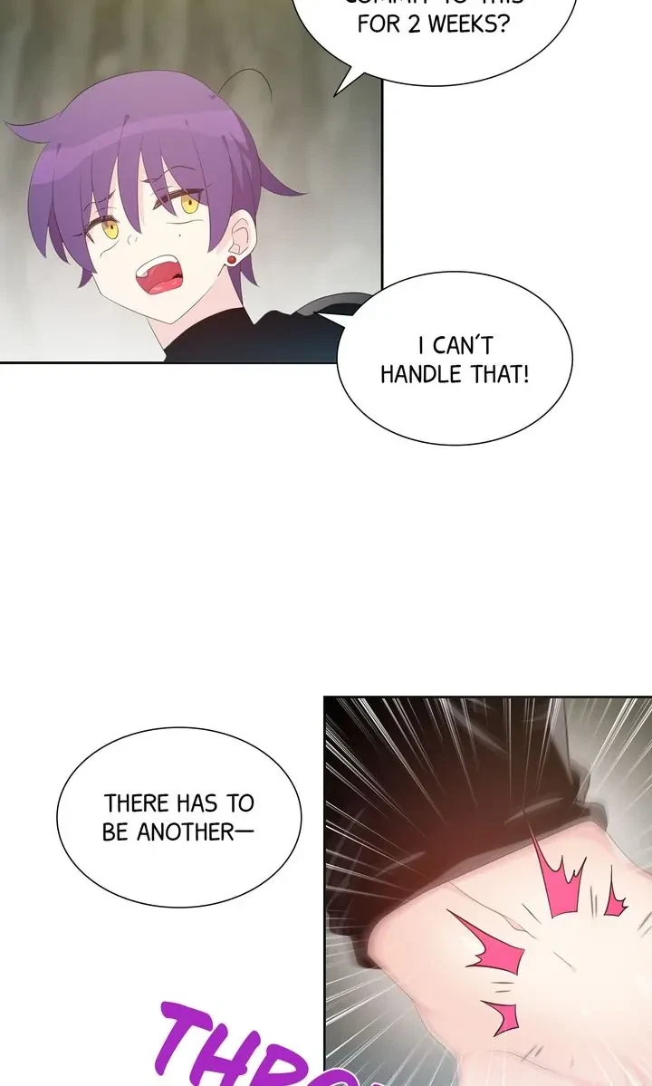 Chapter 31, page 54
