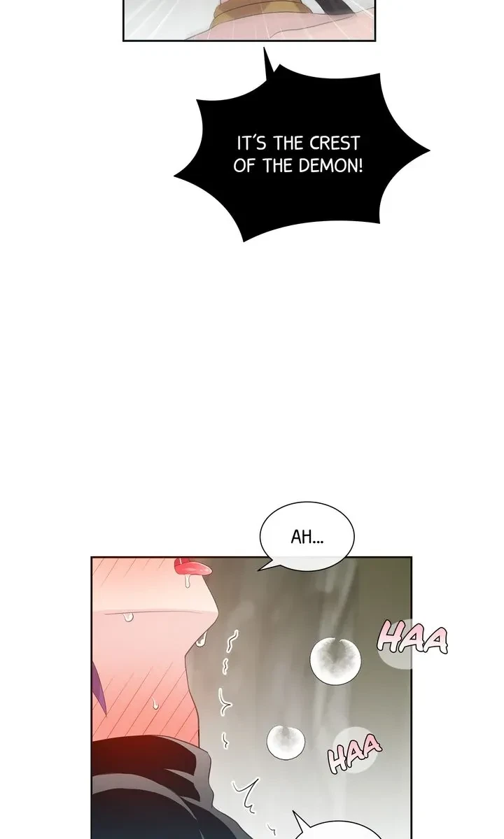 Chapter 31, page 58