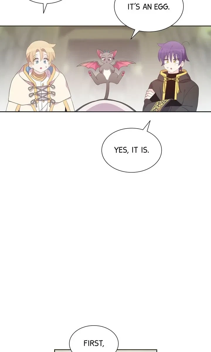 Chapter 31, page 62