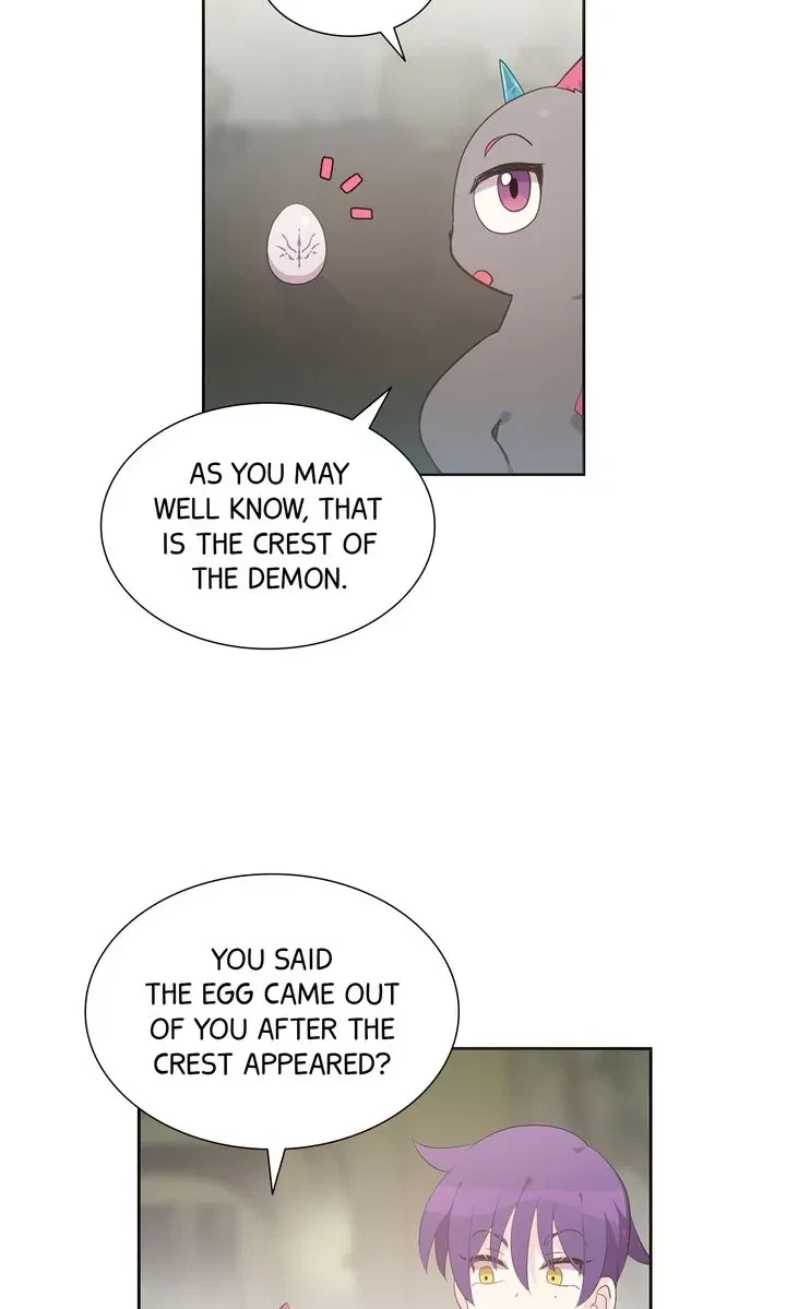 Chapter 31, page 63
