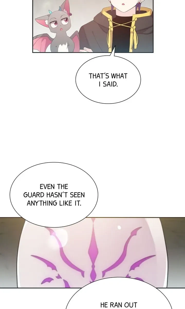 Chapter 31, page 64
