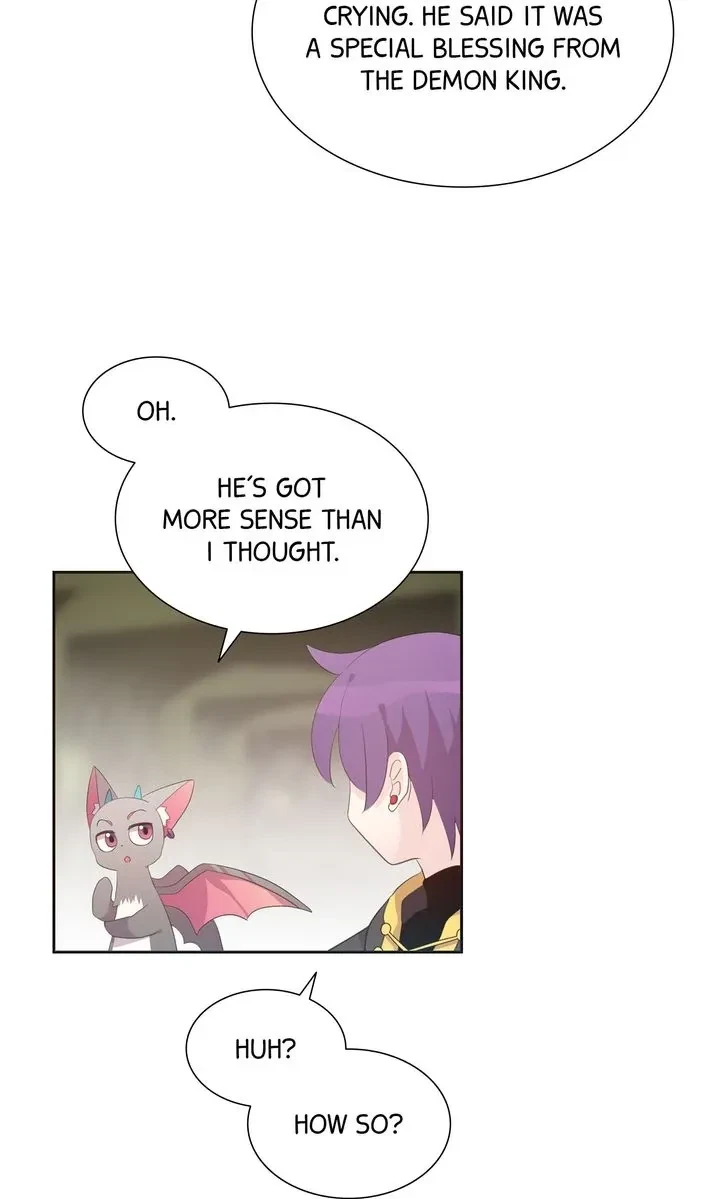 Chapter 31, page 65