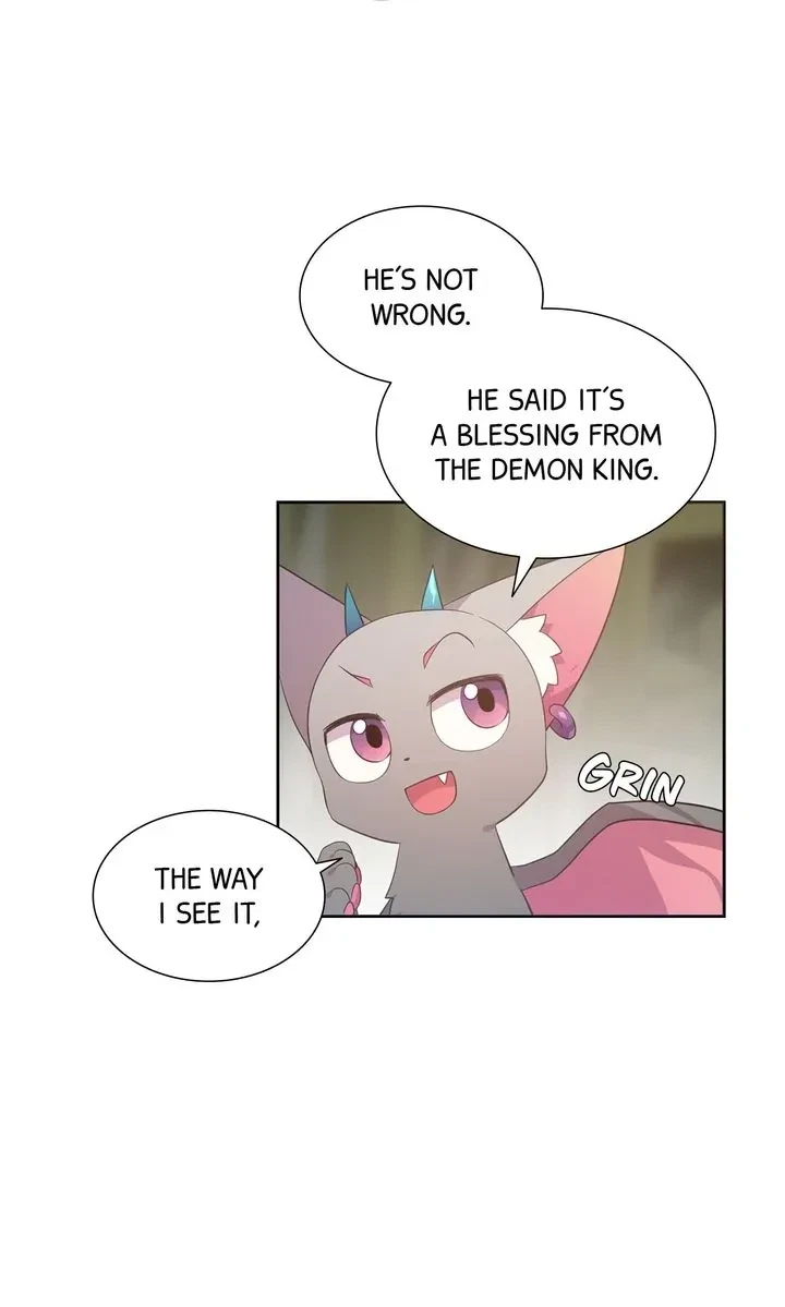 Chapter 31, page 66