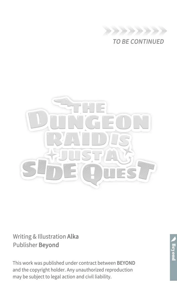 Chapter 31, page 69