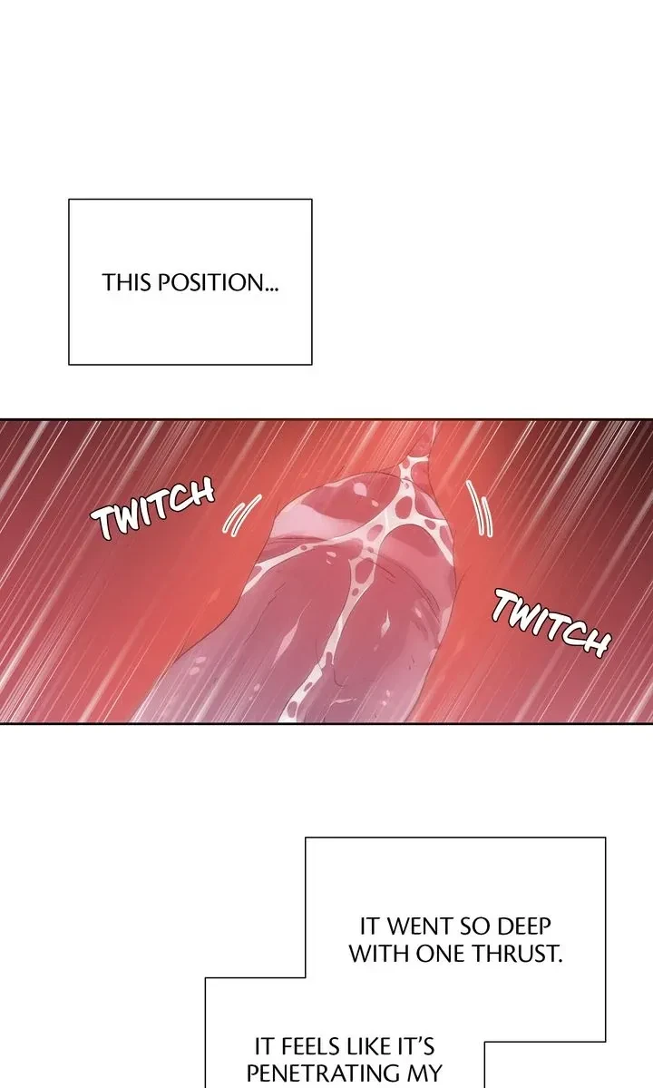 Chapter 31, page 9