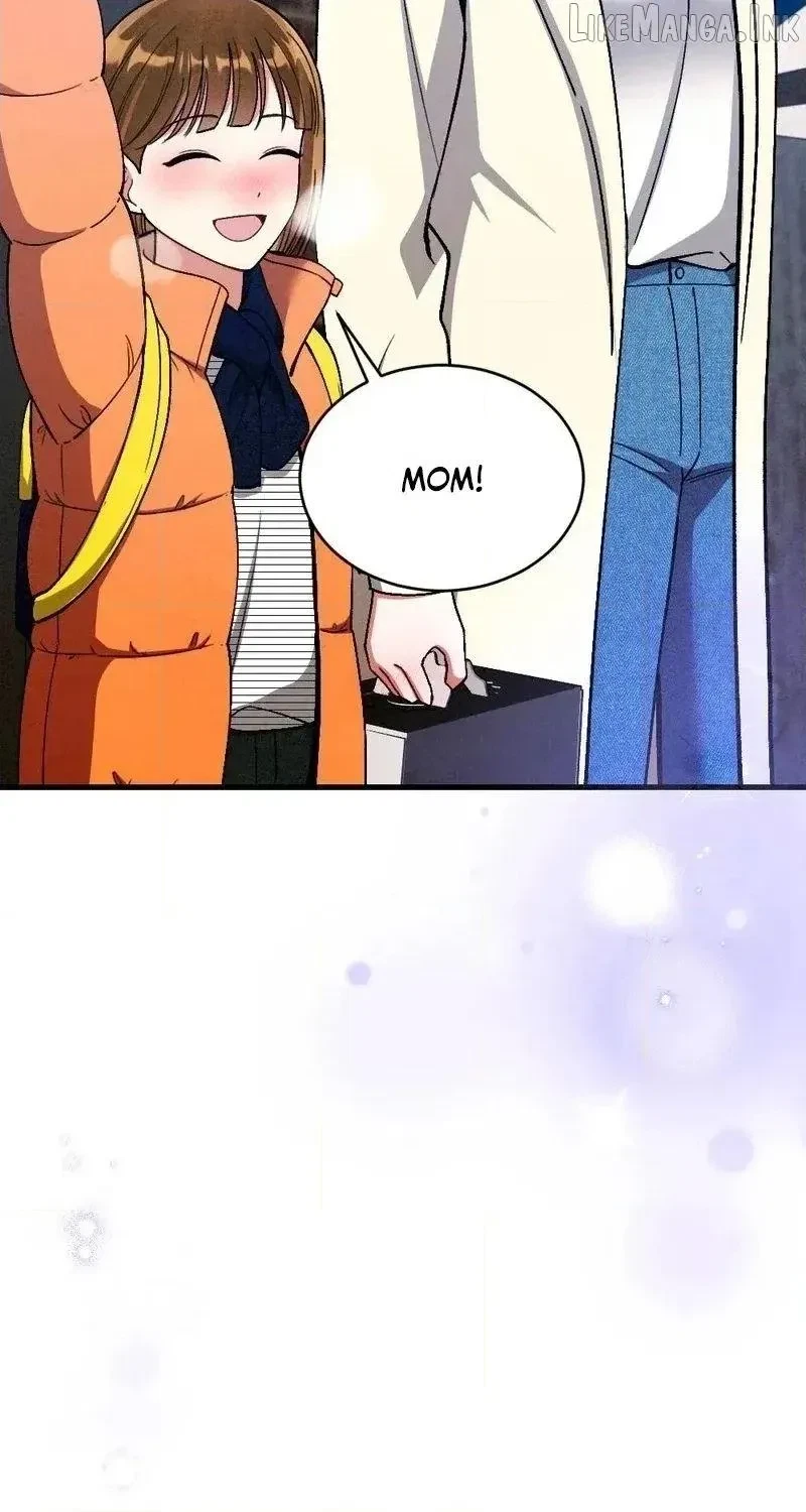 Chapter 32, page 10