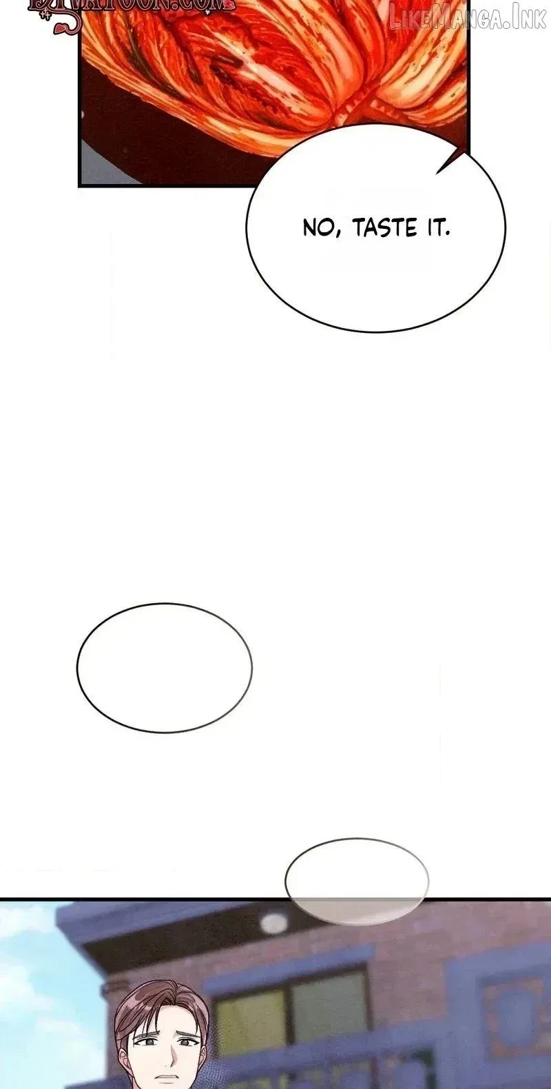 Chapter 32, page 100