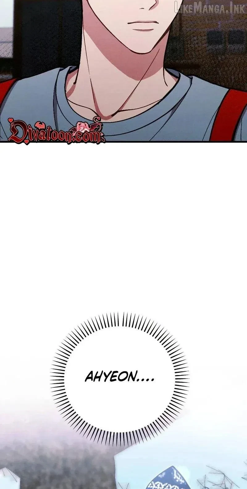 Chapter 32, page 102