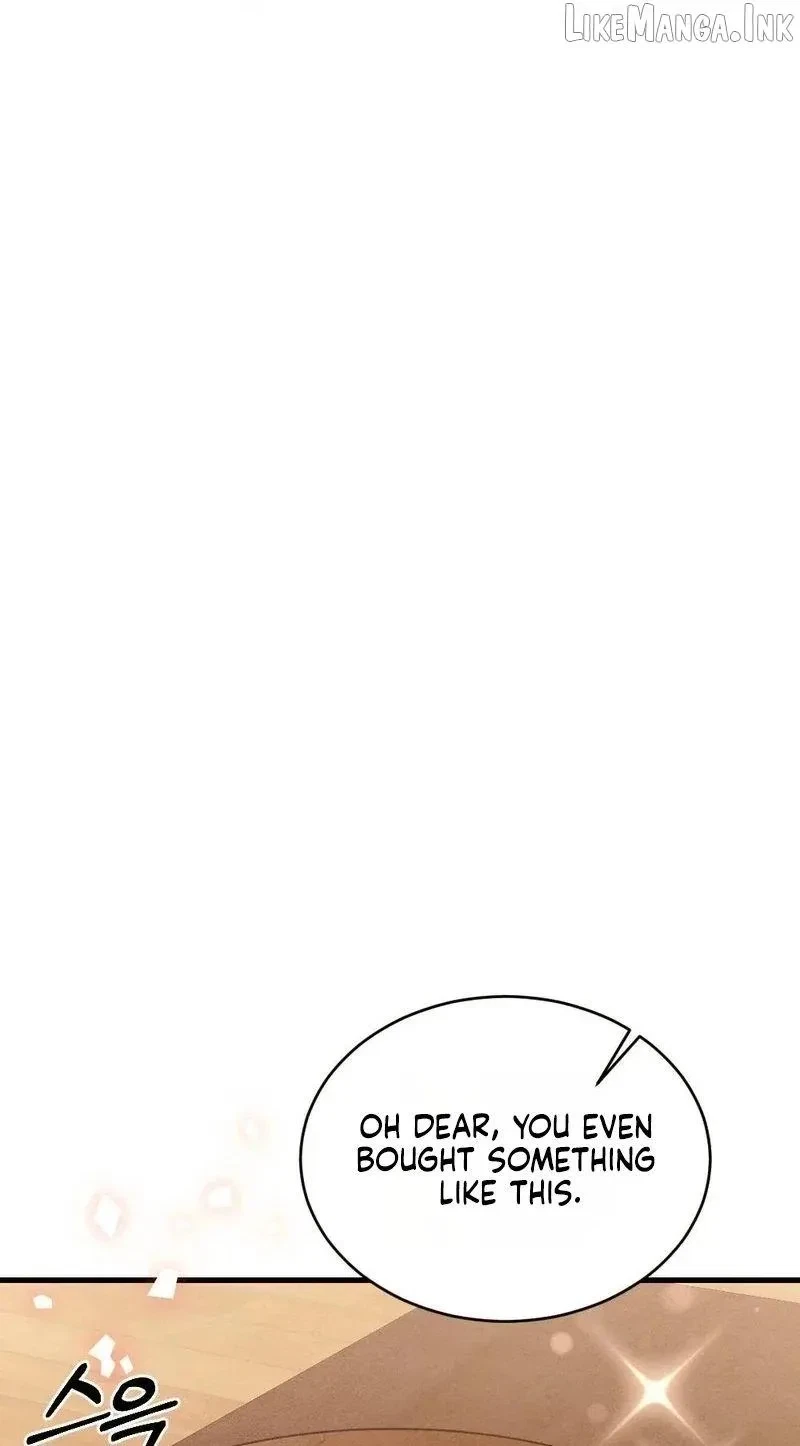 Chapter 32, page 13
