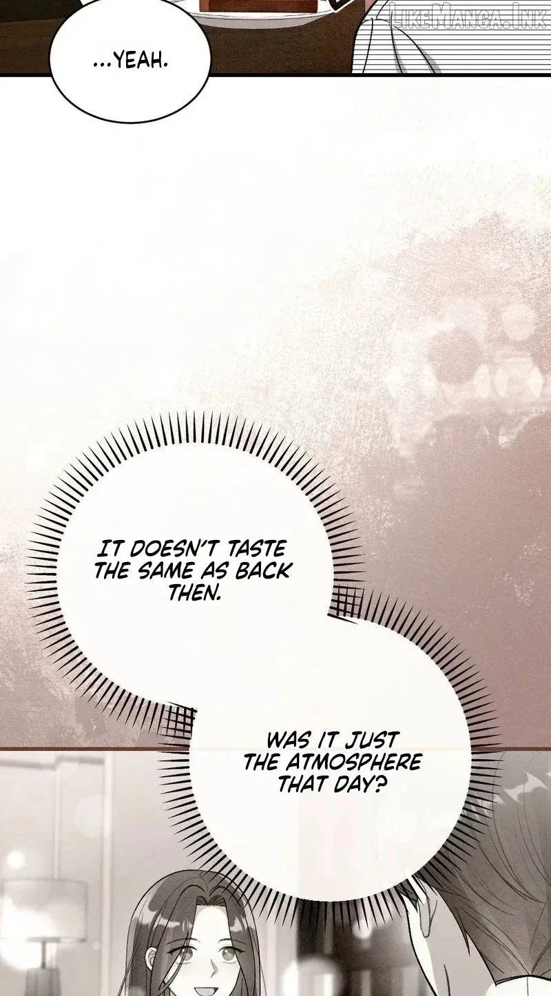Chapter 32, page 19