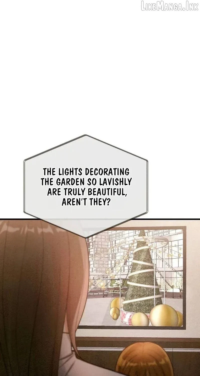 Chapter 32, page 22