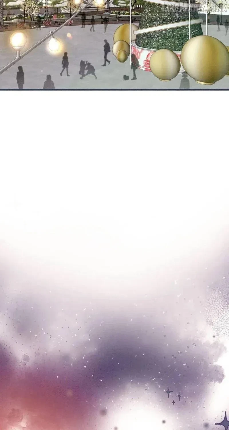 Chapter 32, page 24