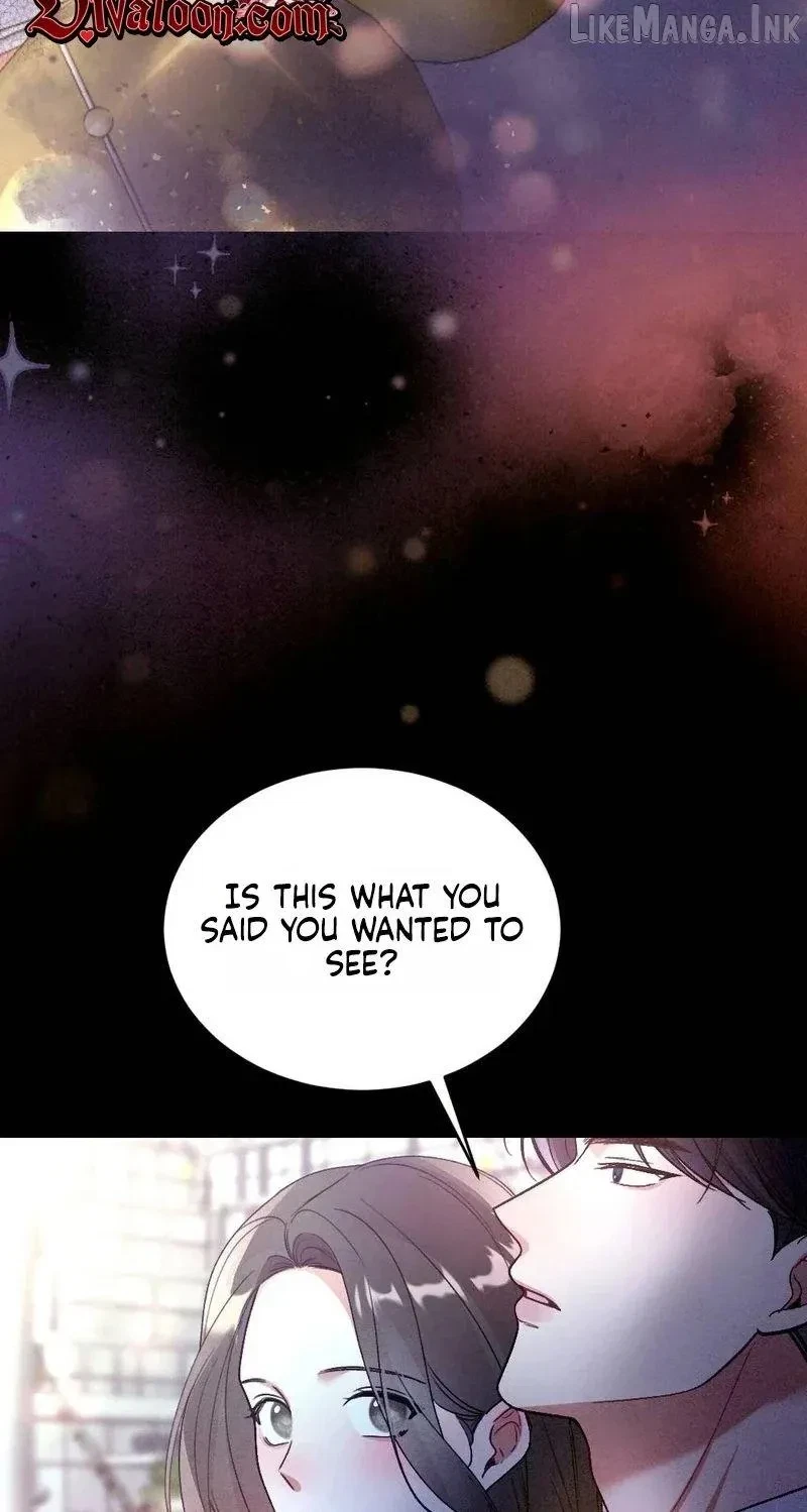 Chapter 32, page 26
