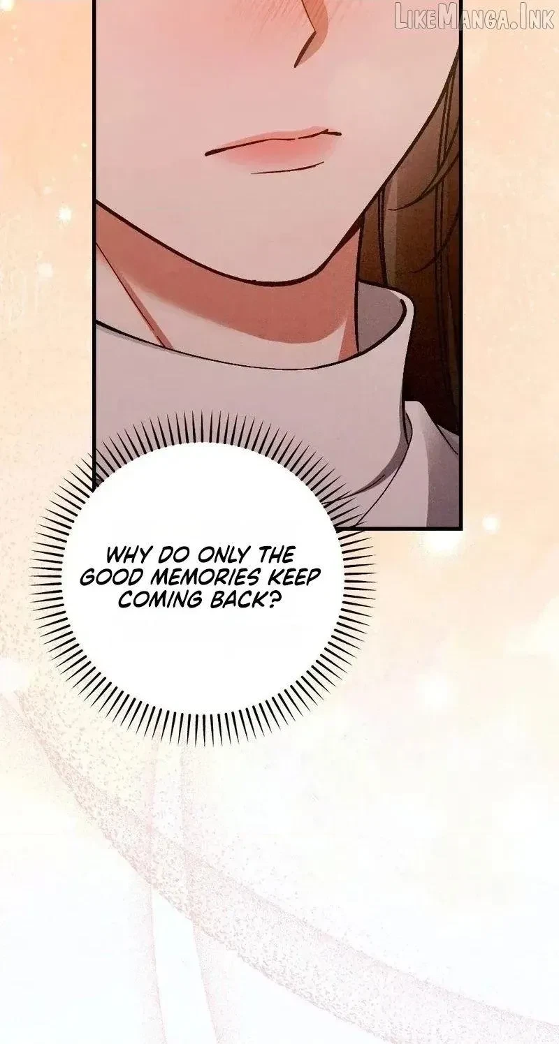 Chapter 32, page 30