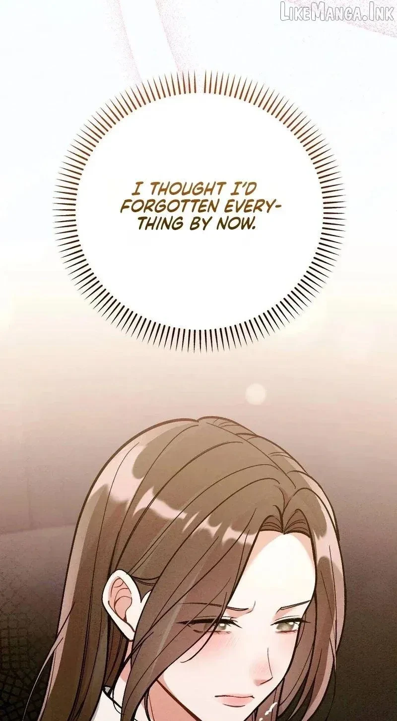 Chapter 32, page 31