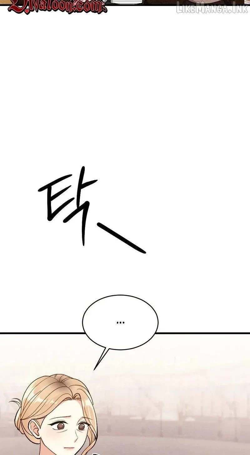 Chapter 32, page 36