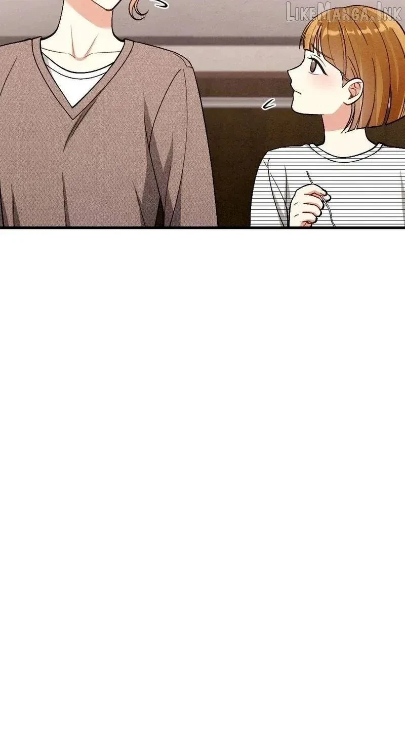 Chapter 32, page 37