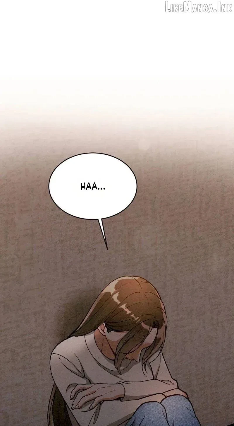 Chapter 32, page 39