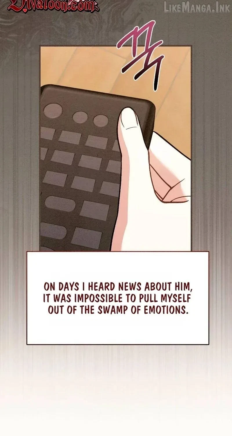 Chapter 32, page 46