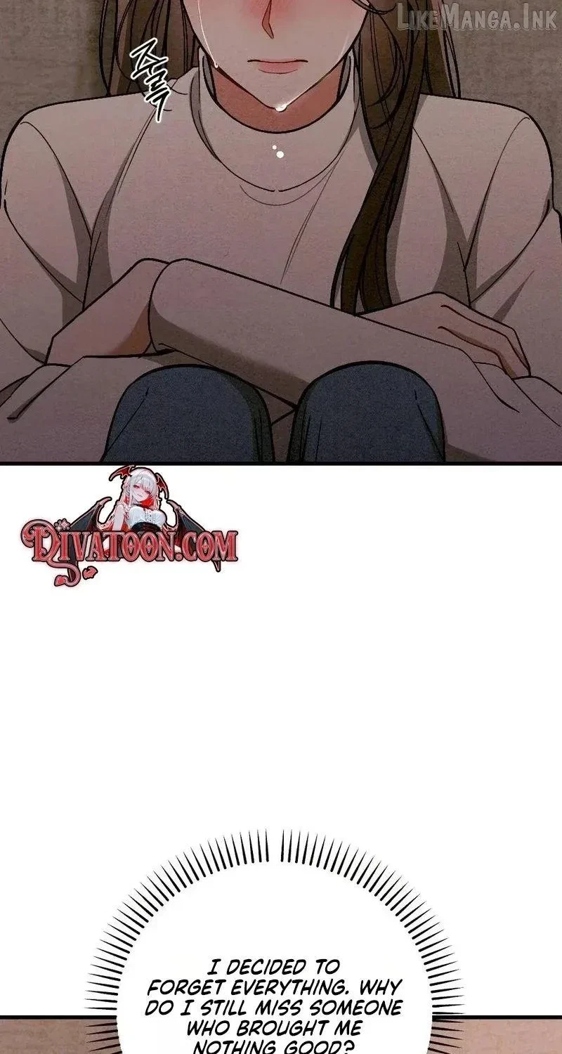 Chapter 32, page 48