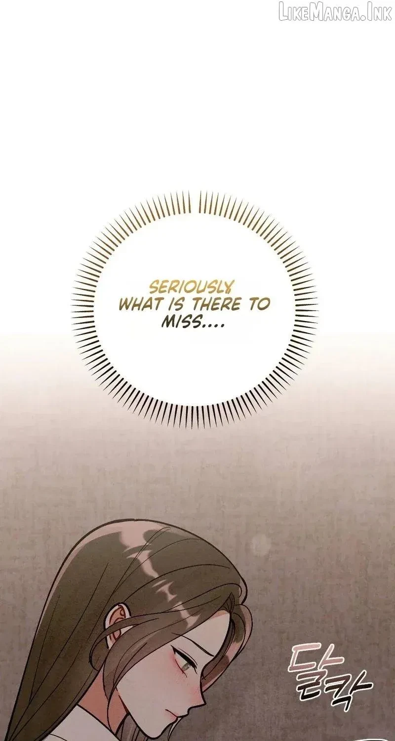 Chapter 32, page 51
