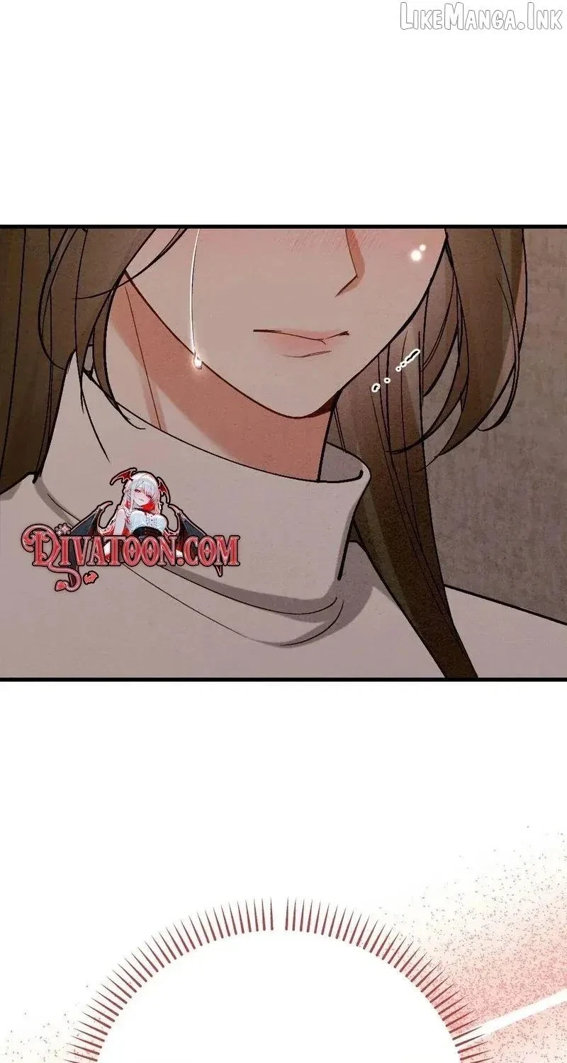 Chapter 32, page 58