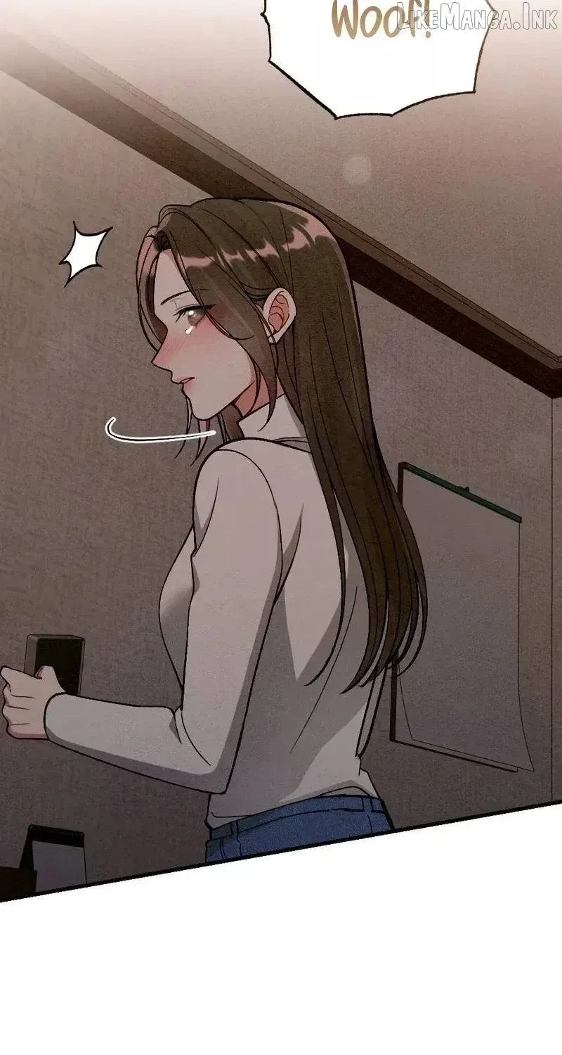 Chapter 32, page 60