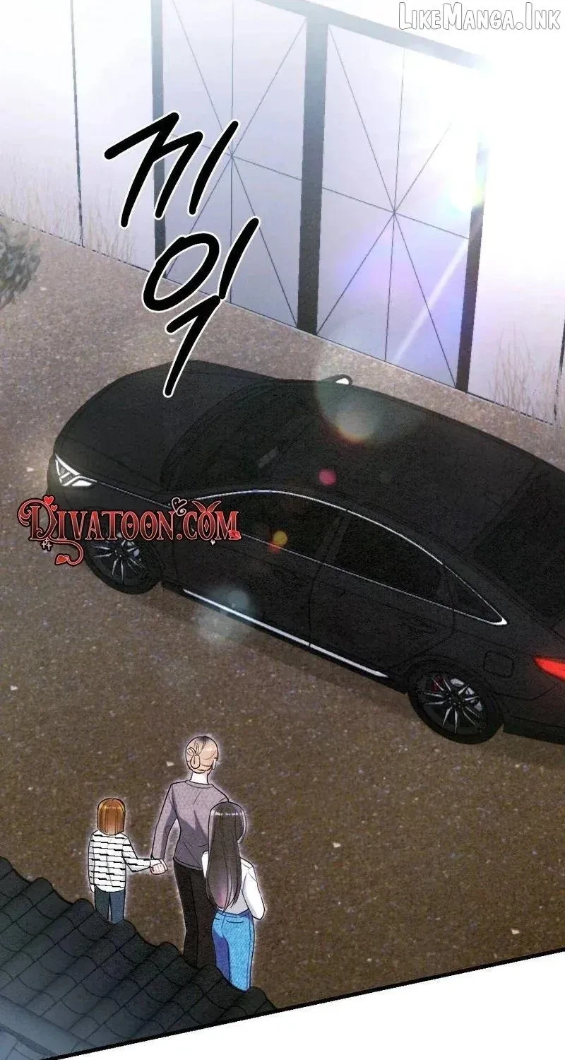 Chapter 32, page 63