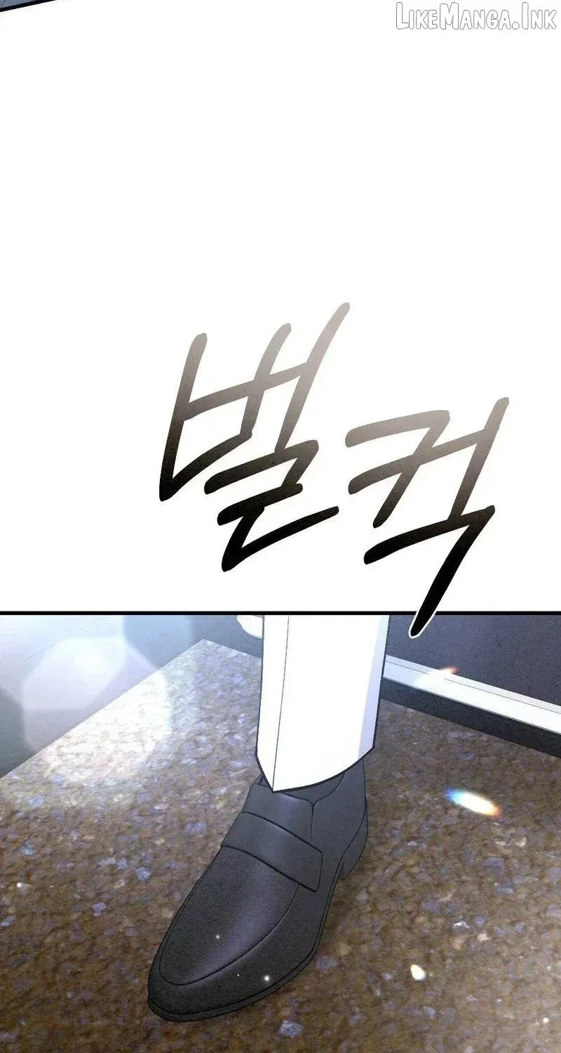 Chapter 32, page 64