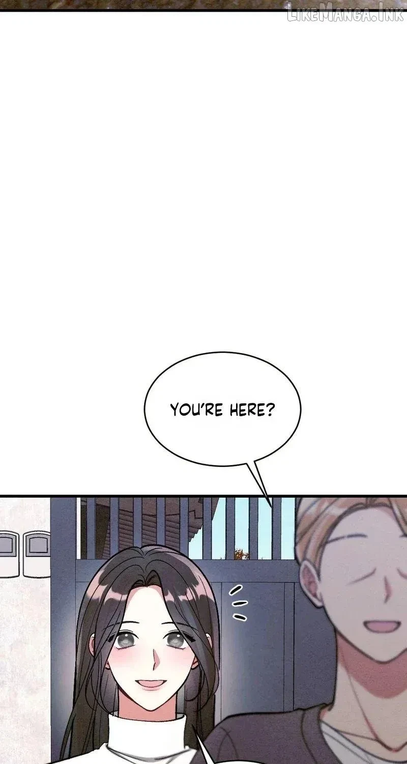 Chapter 32, page 65
