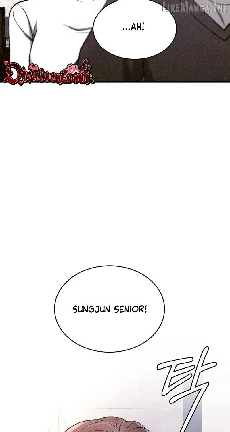 Chapter 32, page 66