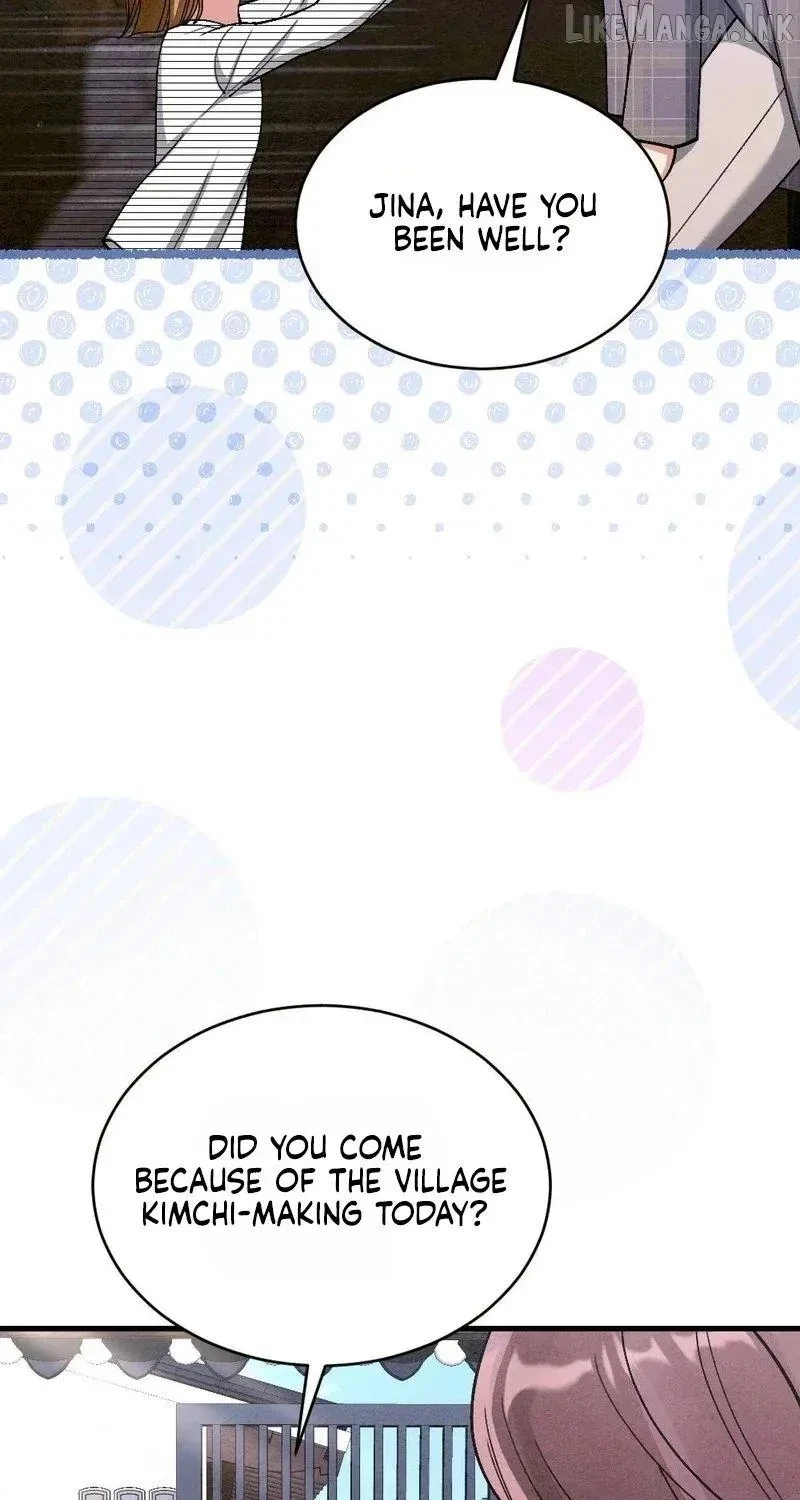 Chapter 32, page 69