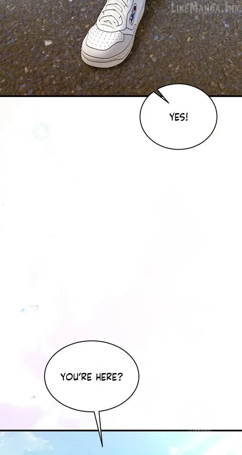 Chapter 32, page 7