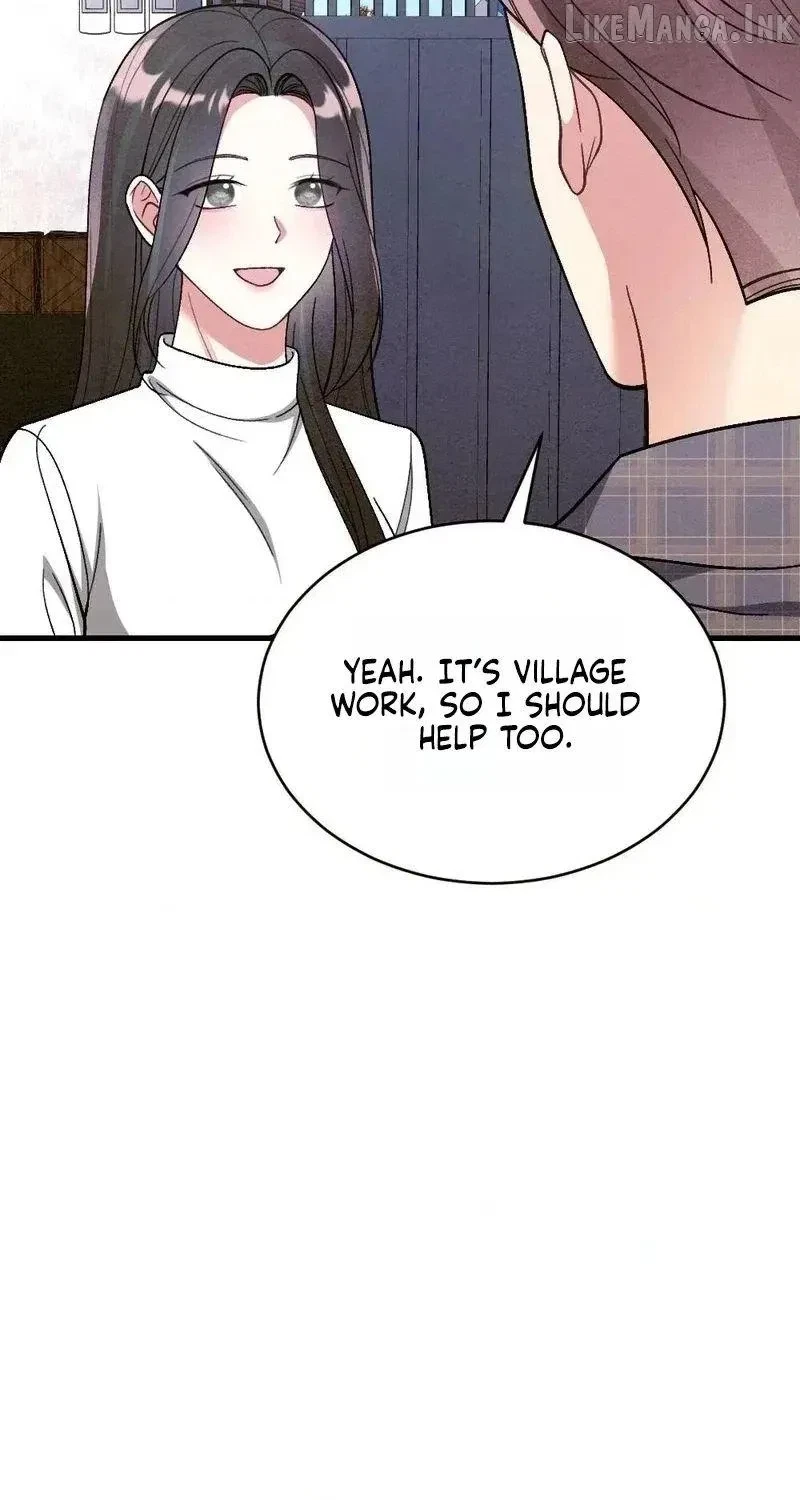 Chapter 32, page 70