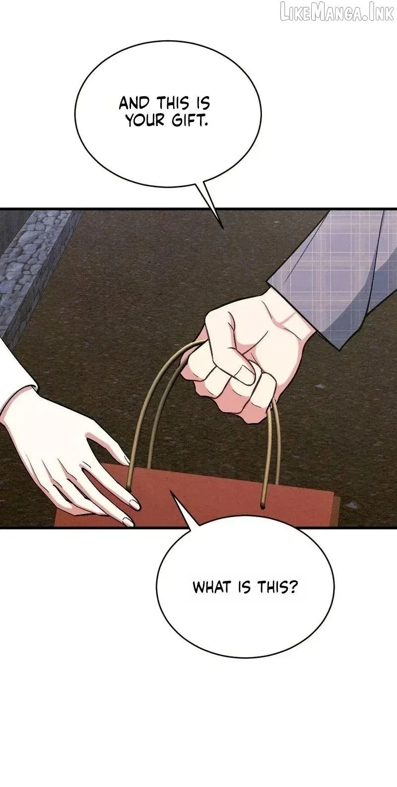 Chapter 32, page 71