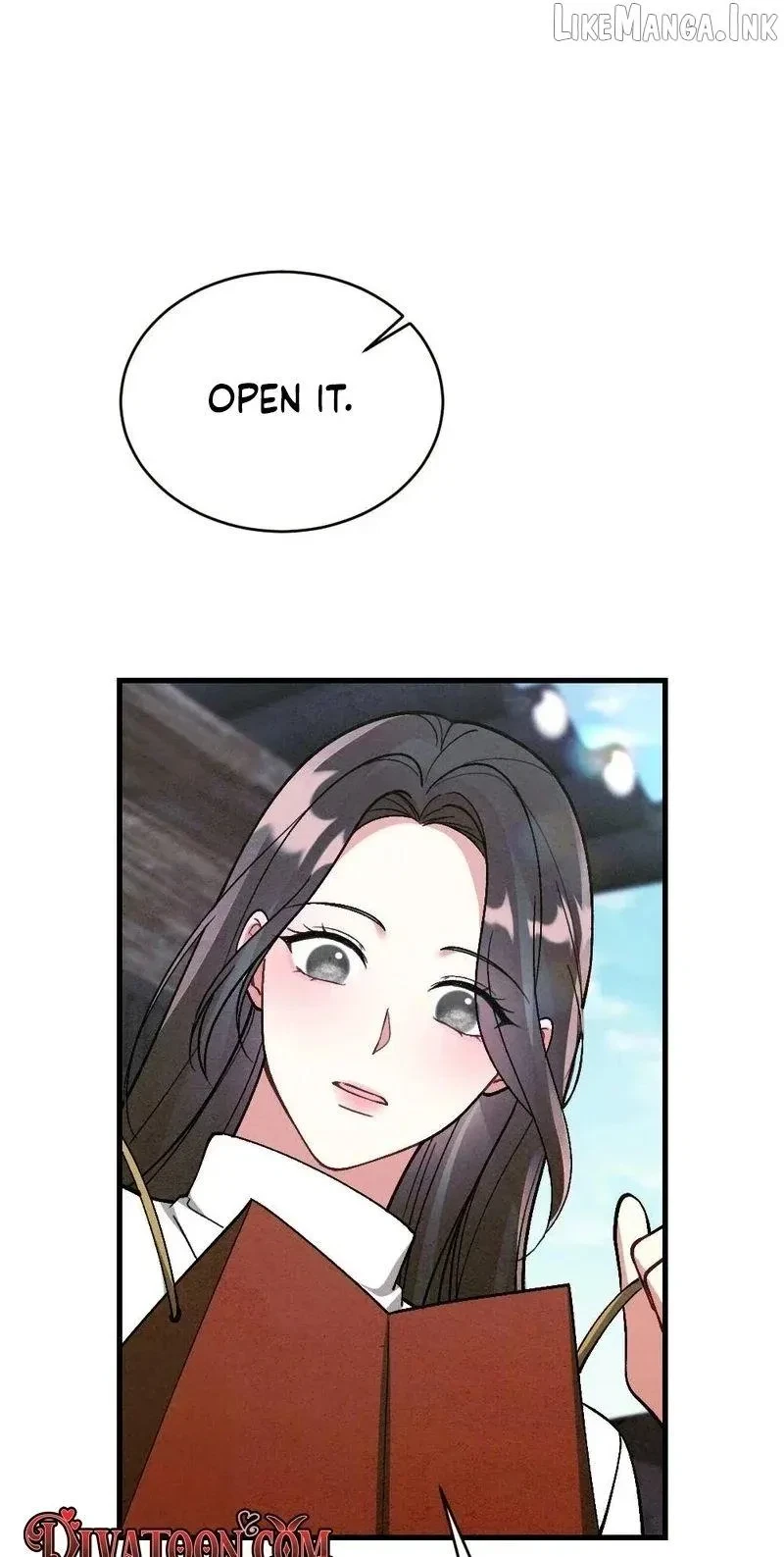 Chapter 32, page 72