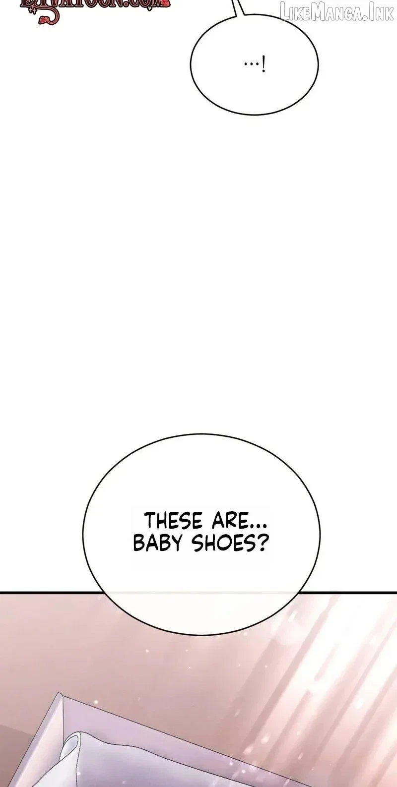 Chapter 32, page 73