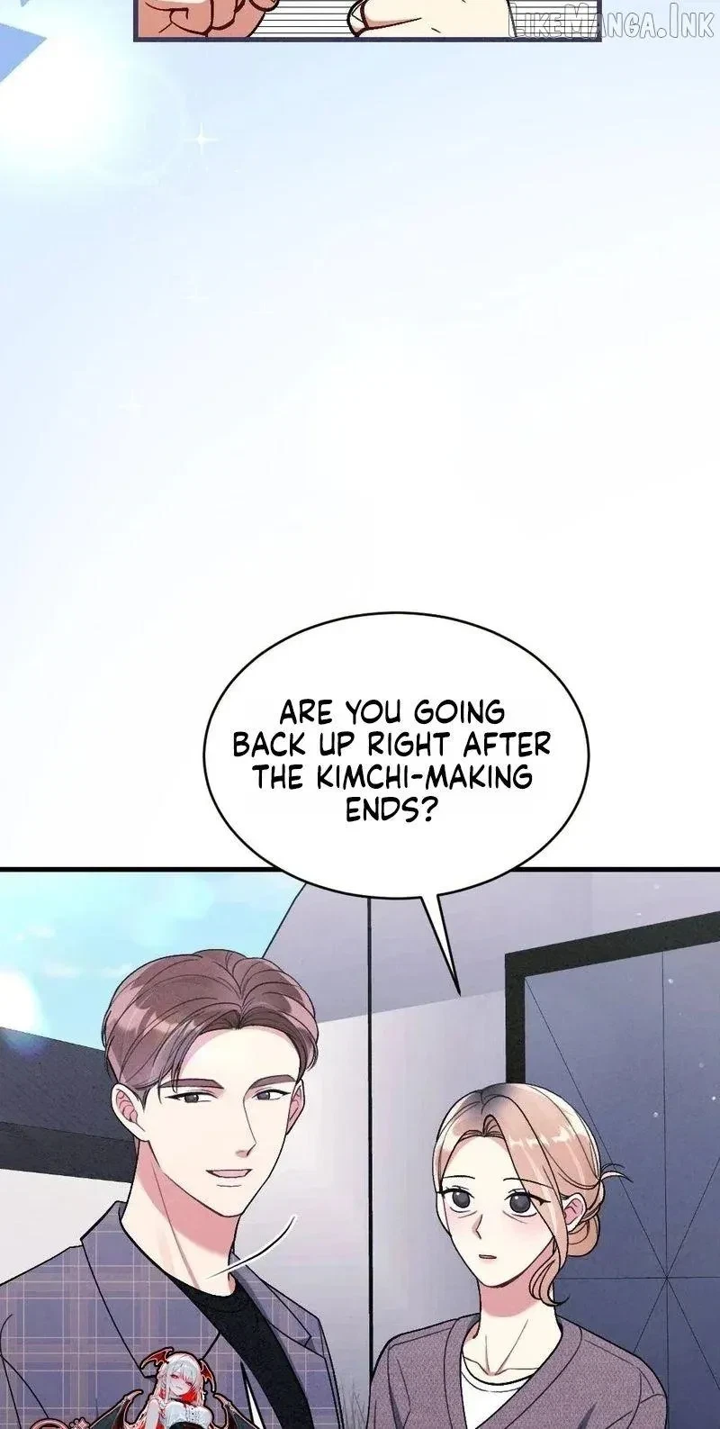 Chapter 32, page 76