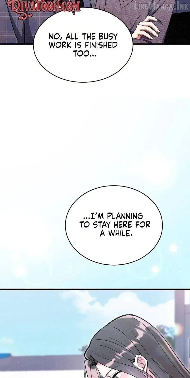 Chapter 32, page 77