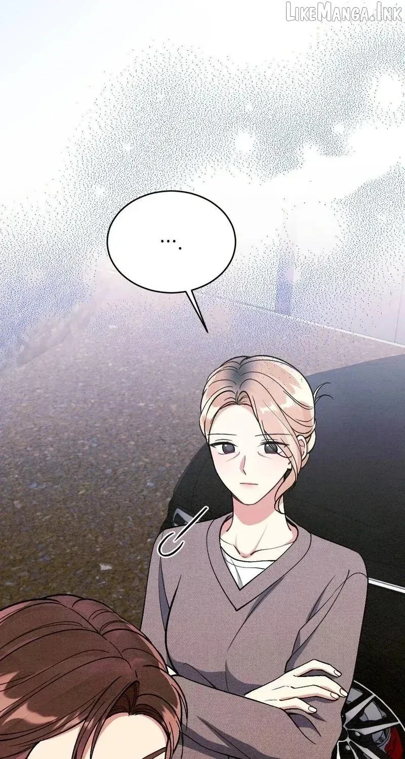 Chapter 32, page 79