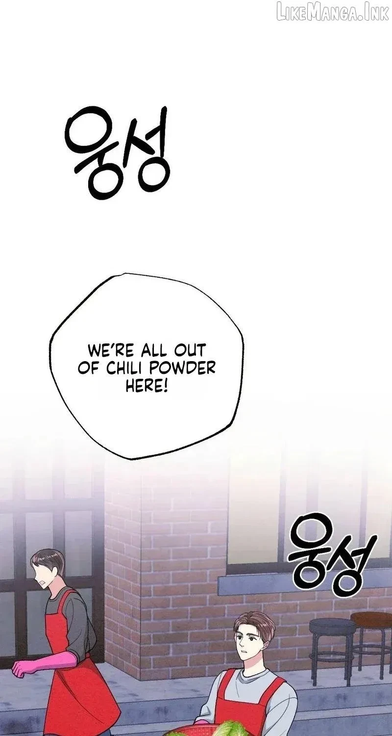 Chapter 32, page 82