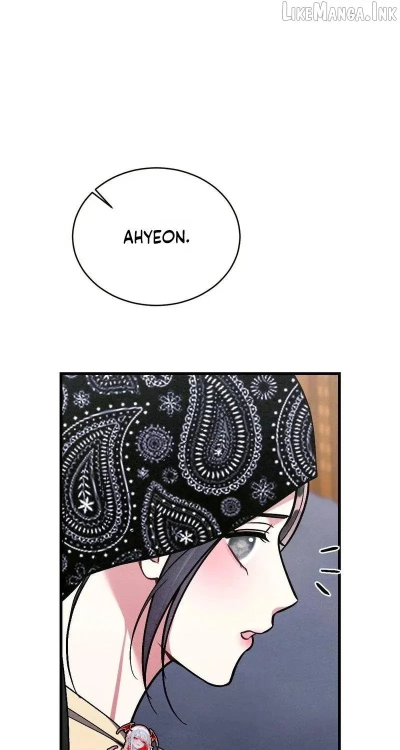 Chapter 32, page 85