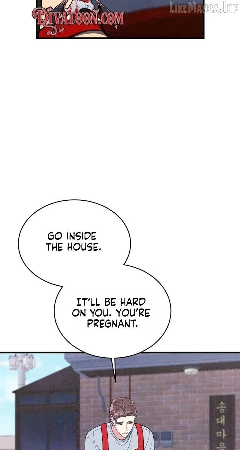 Chapter 32, page 86